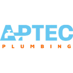 Aptec Plumbing